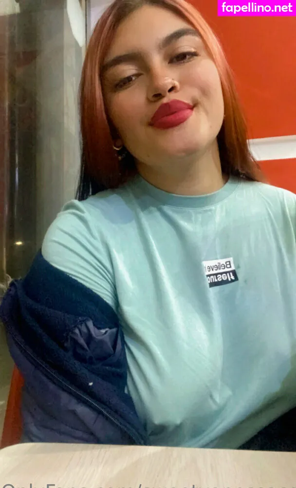 Chubbyvanessacortez