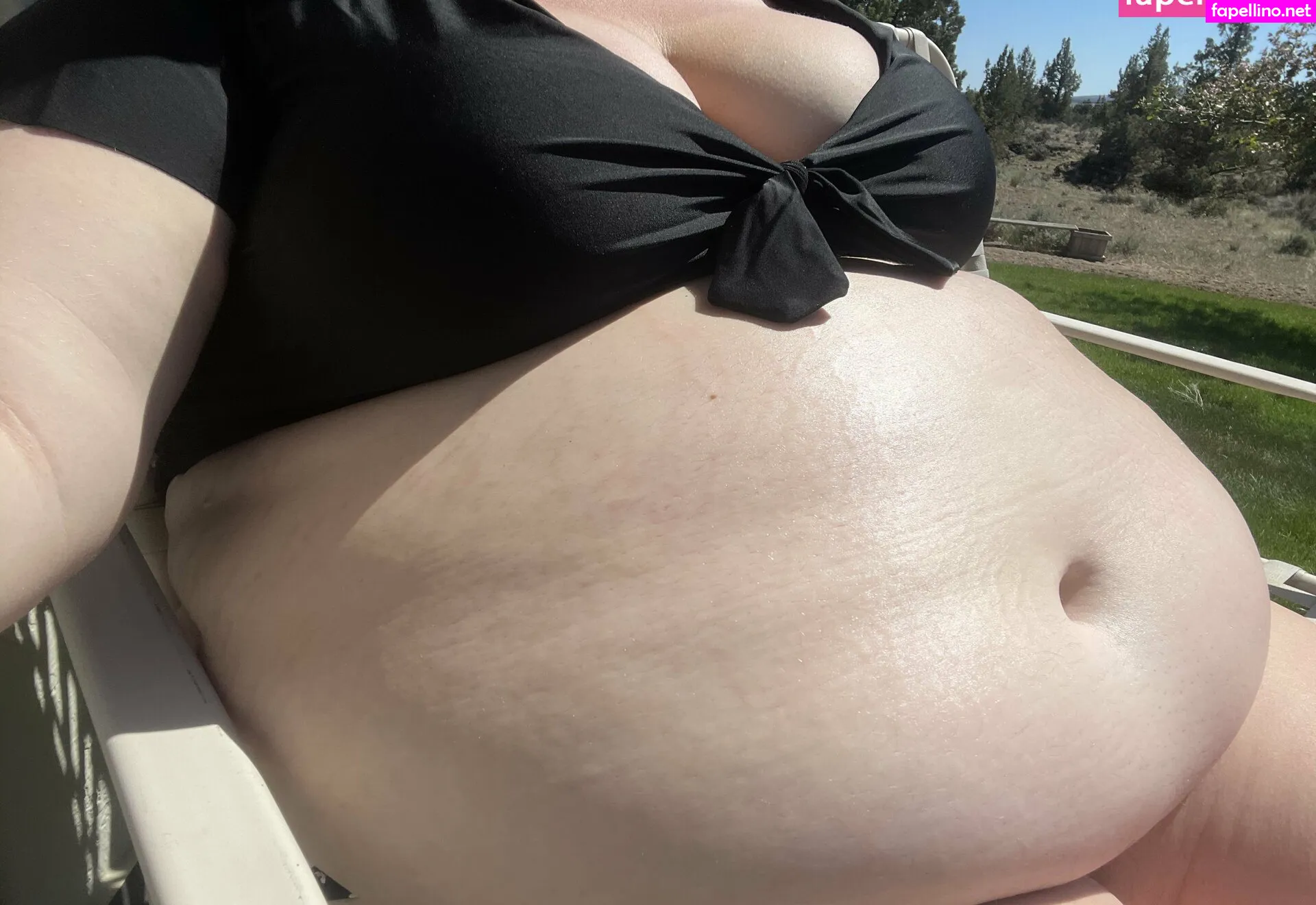 Chunky3232goddessforfree