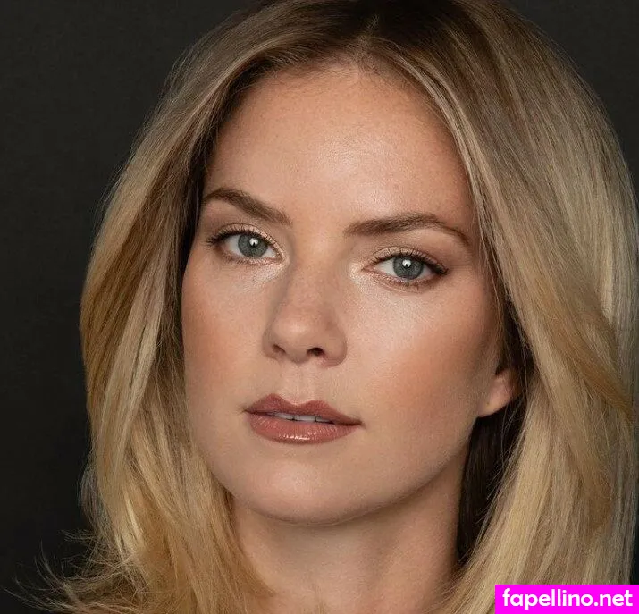 Cindy Busby