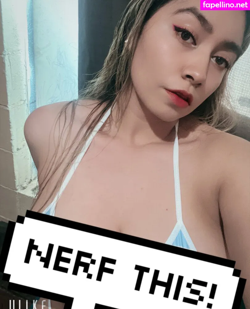 Cindylu19