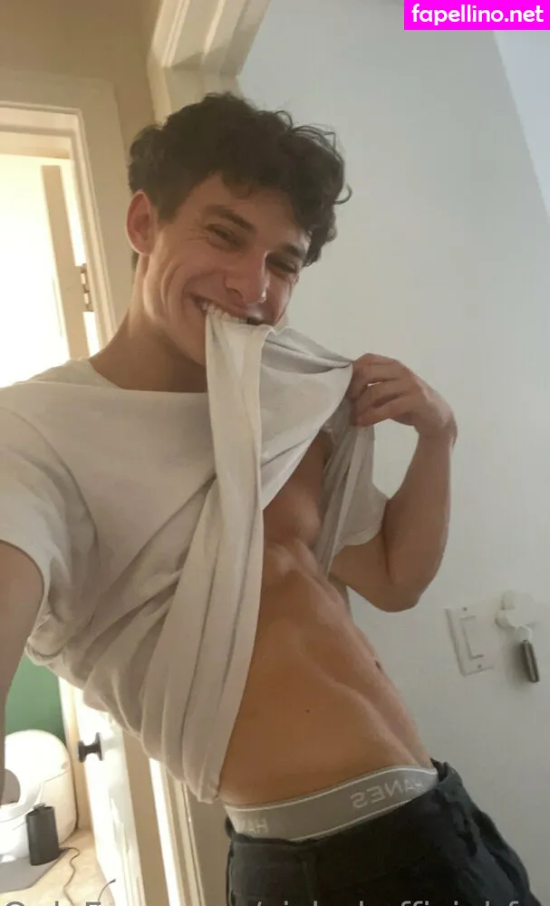 Cjclarkofficial Free