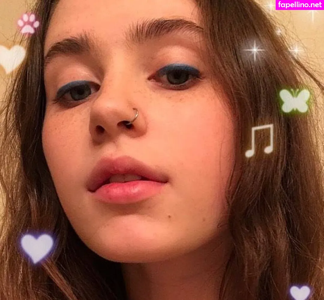 Clairo