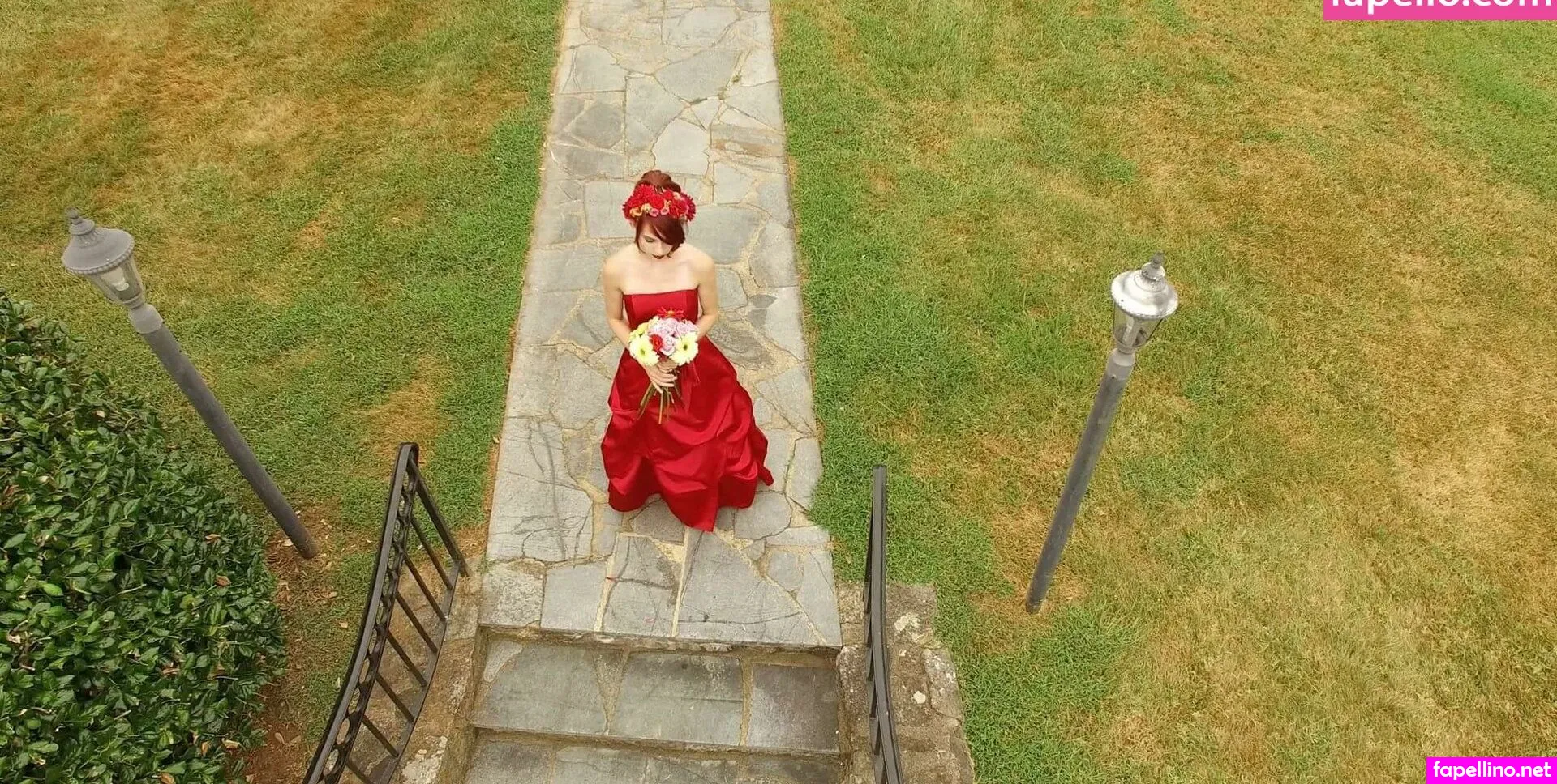 Classic Models Caitlin Mcswain