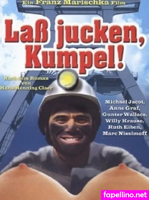 Classical Vintage Retro Films