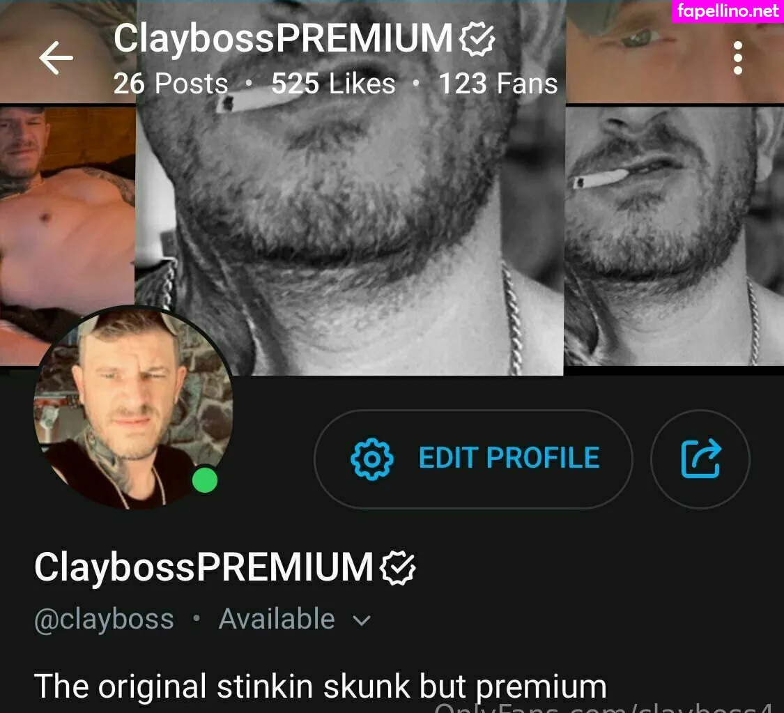 Clayboss4