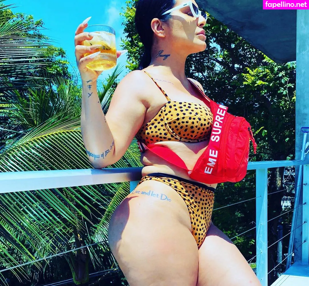 Cleo Pires