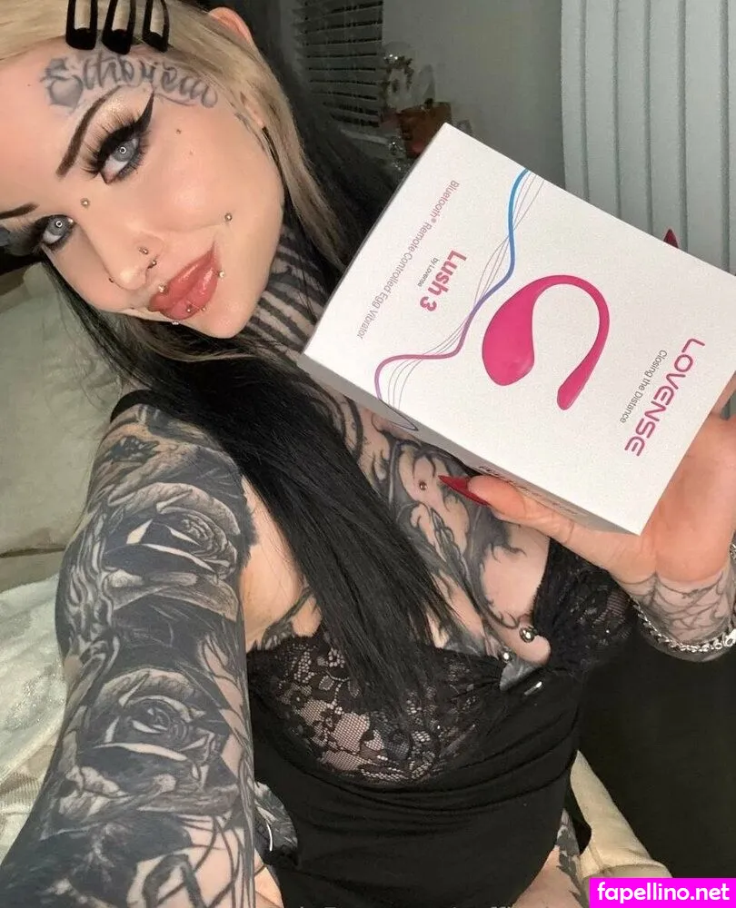 Coffinshortyerikakay