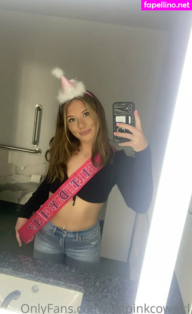 Collegegirlsofficial