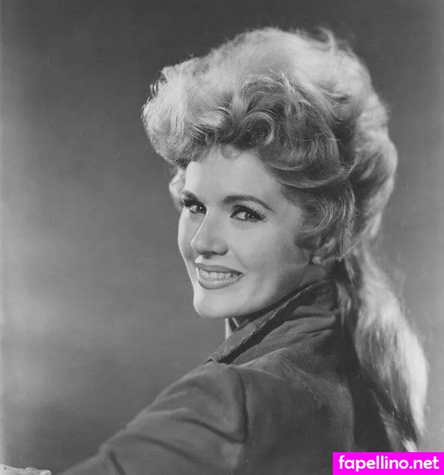 Connie Stevens