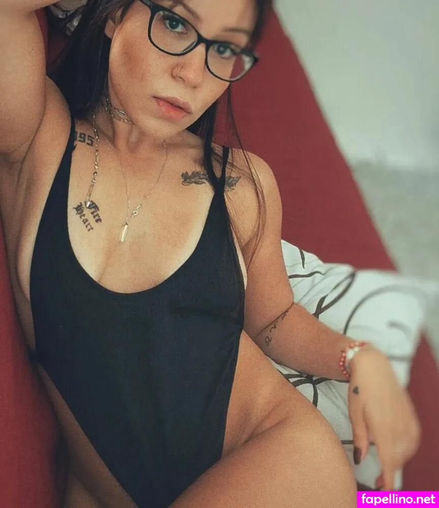 Conteudos Do Cassia Fscassia