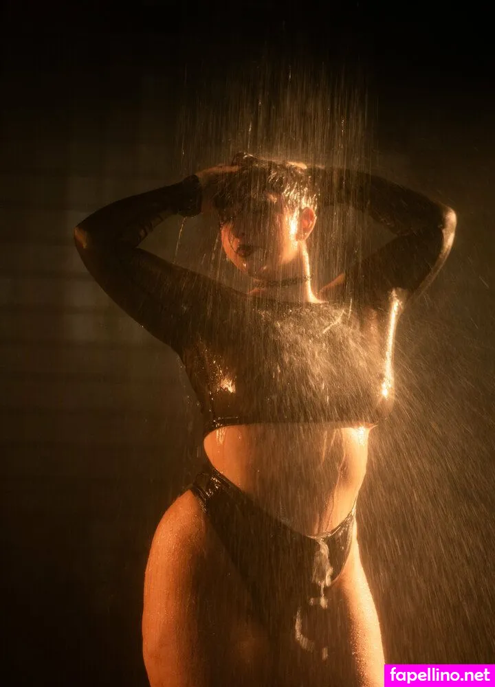 Cosplayingcryptid Free