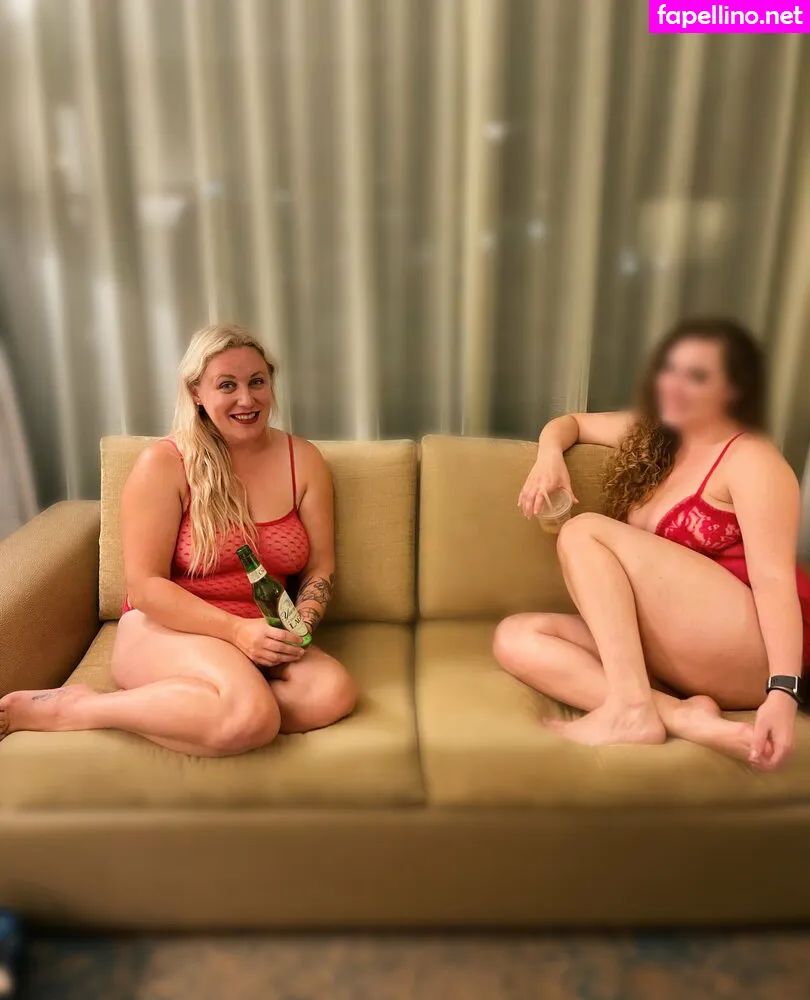 Countrycockqueenfree