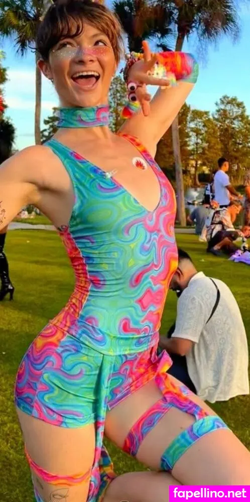 Courtney Allison Cowles