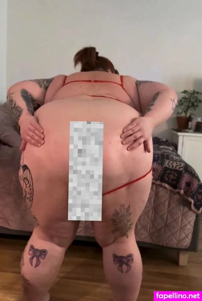 Craziest Finnishgirls