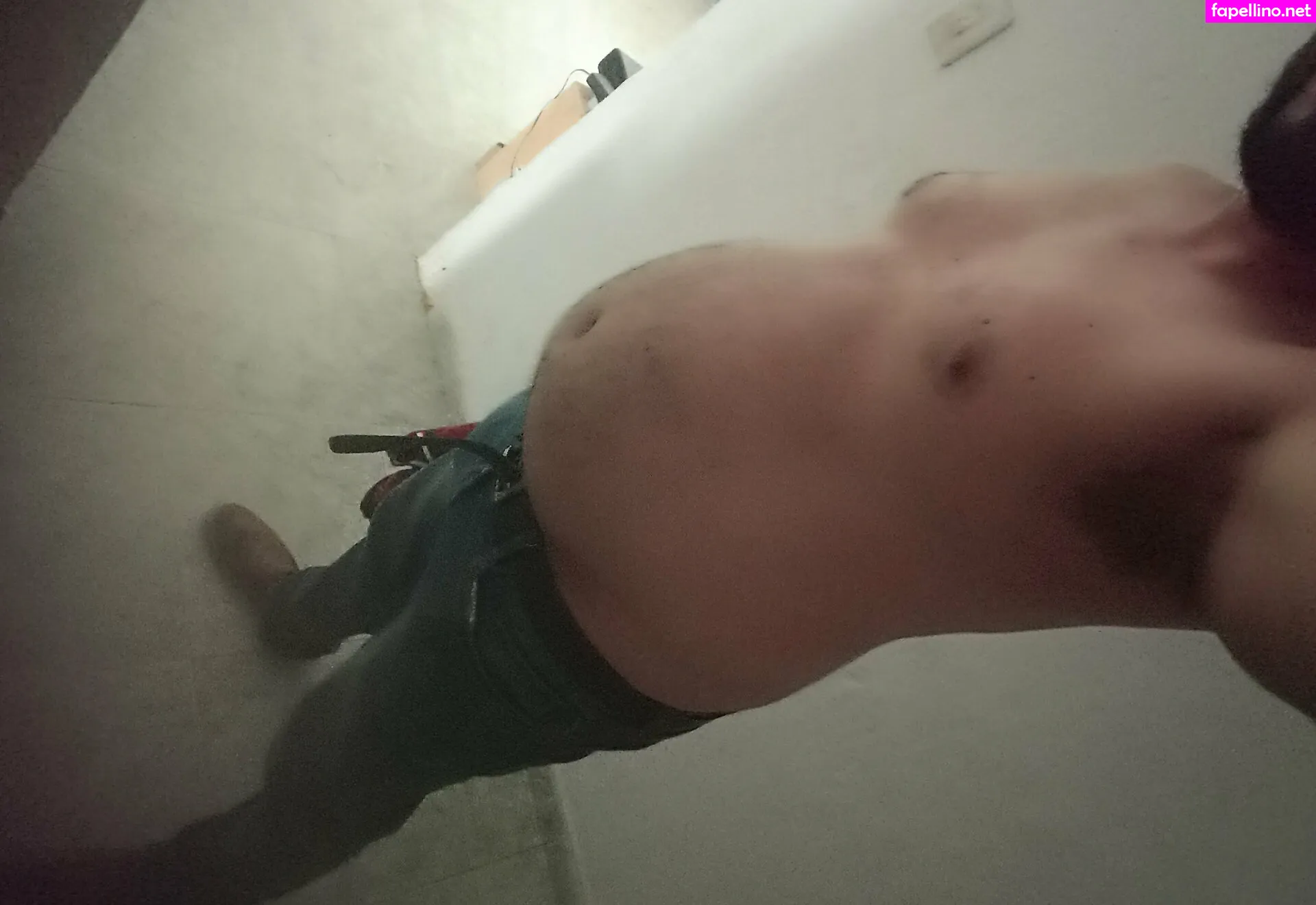 Creatingcontentbelly