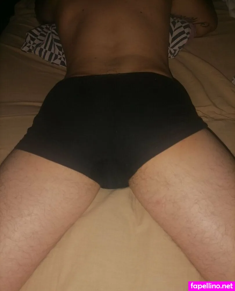 Croatian Stallionfree