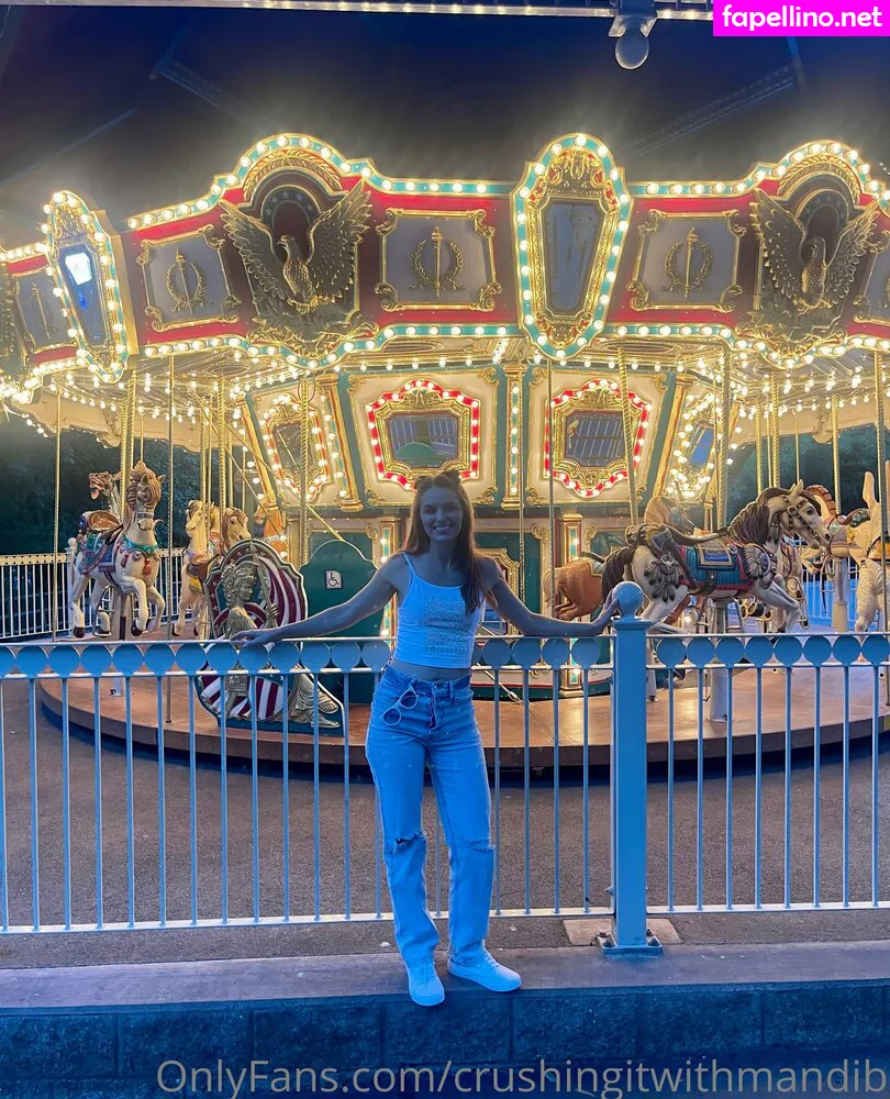 Crushingitwithmandib