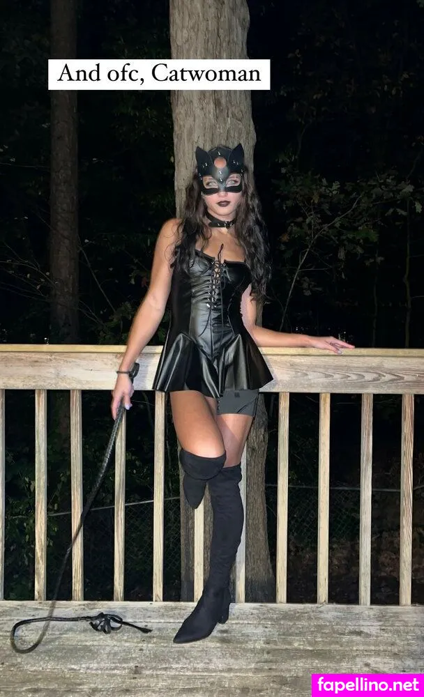 Cry For Mercy Cryf0rmercy