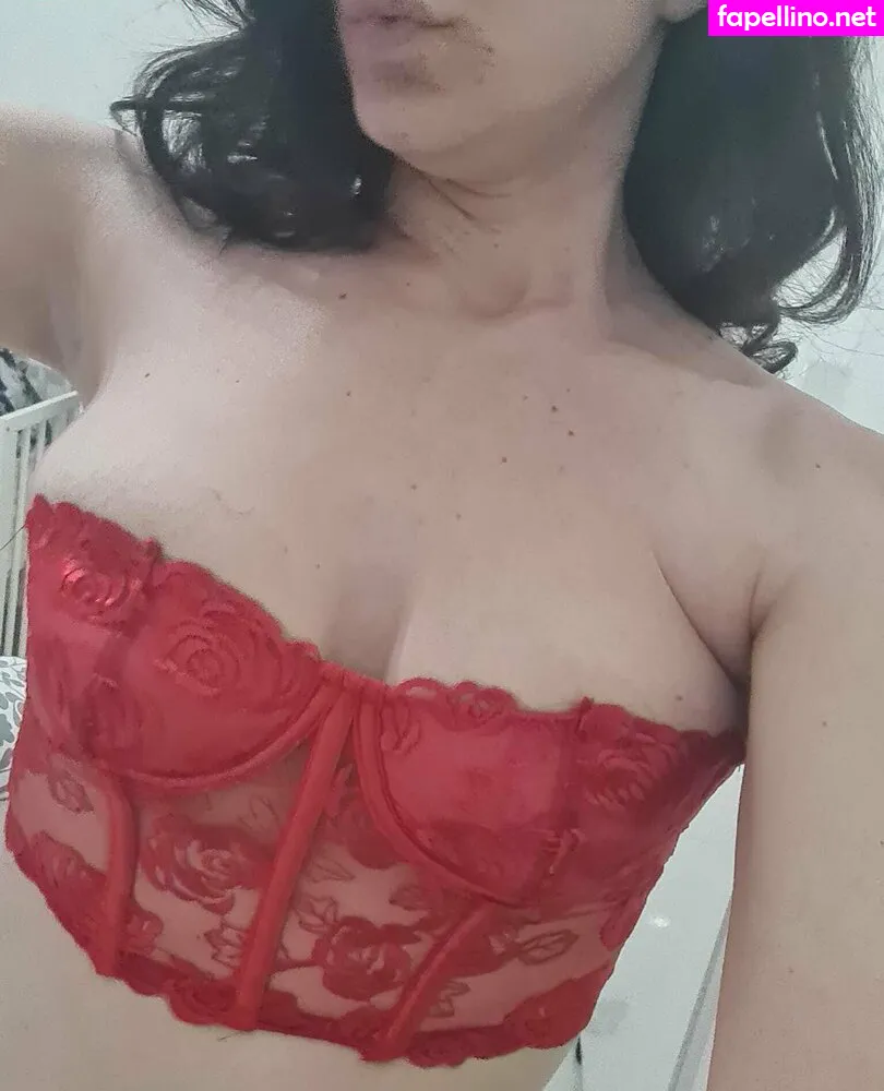 Cuckoldhotwife4you