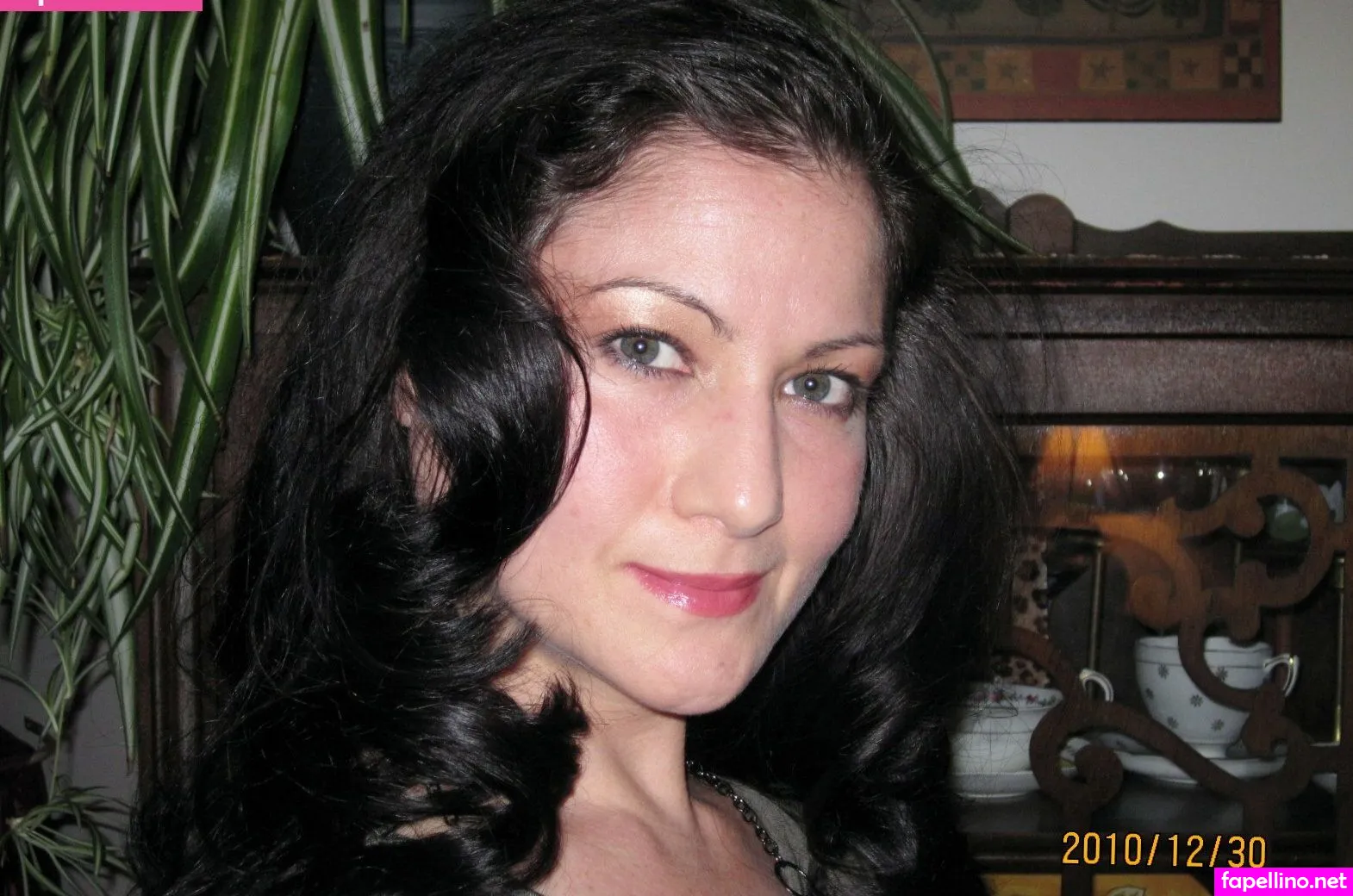 Cum Fiesta Girl Tanya