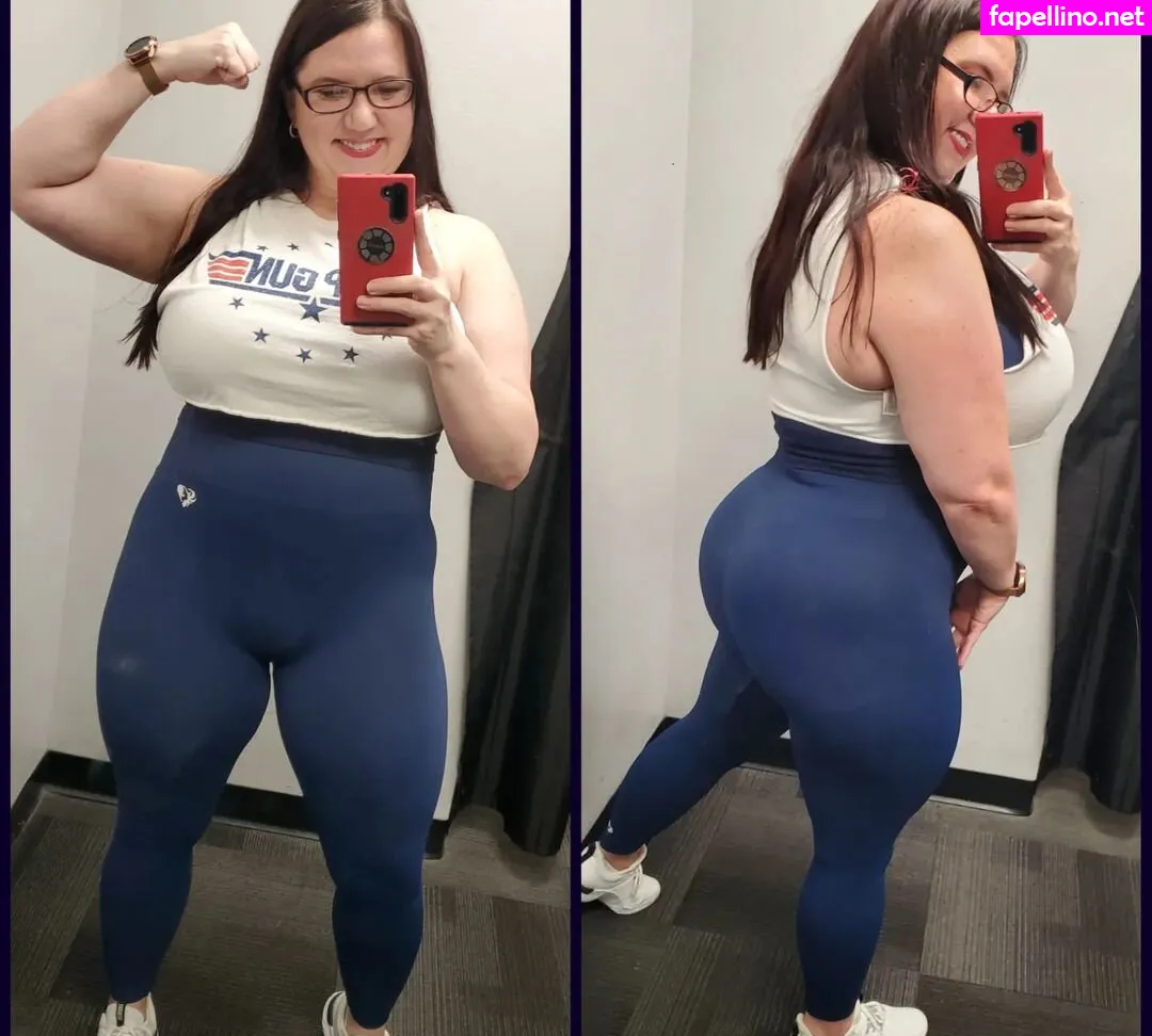 Curves And Cableweights