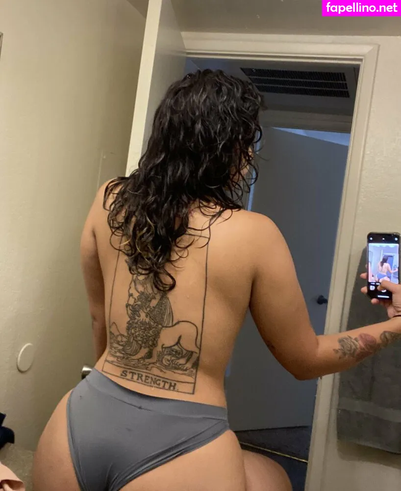 Curvybxtch