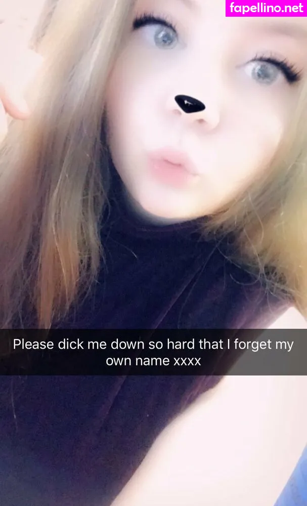 Curvycassie98