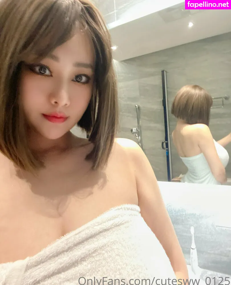 Cutesww 0125