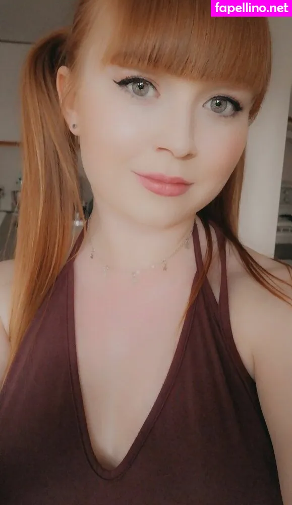 Cutieredhead
