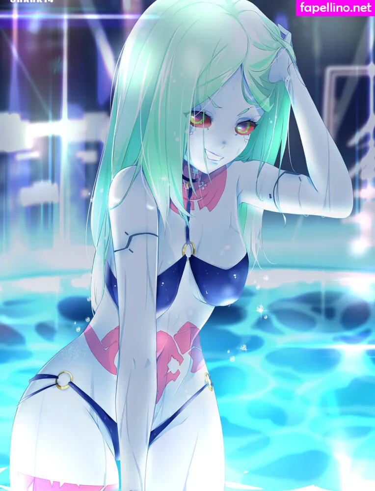 cyberpunk-2077-edgerunners