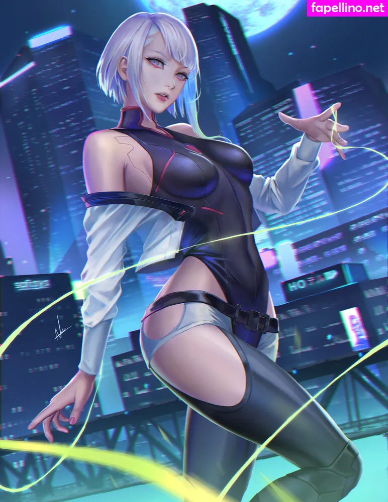 cyberpunk-2077-edgerunners