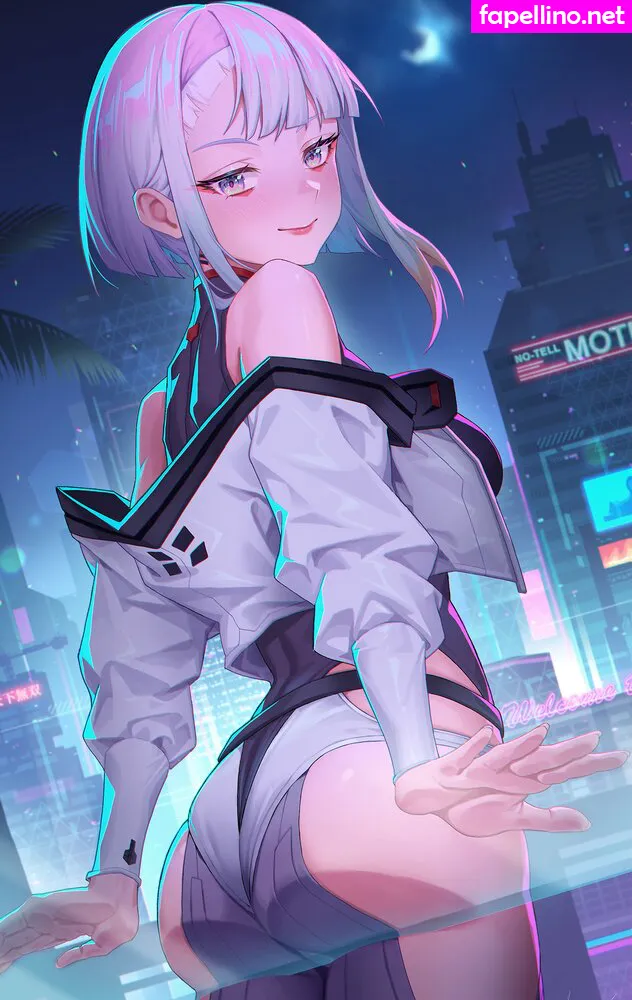 cyberpunk-2077-edgerunners