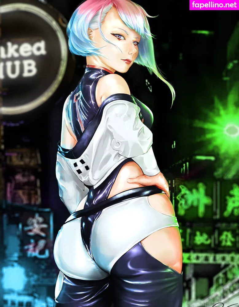 cyberpunk-2077-edgerunners