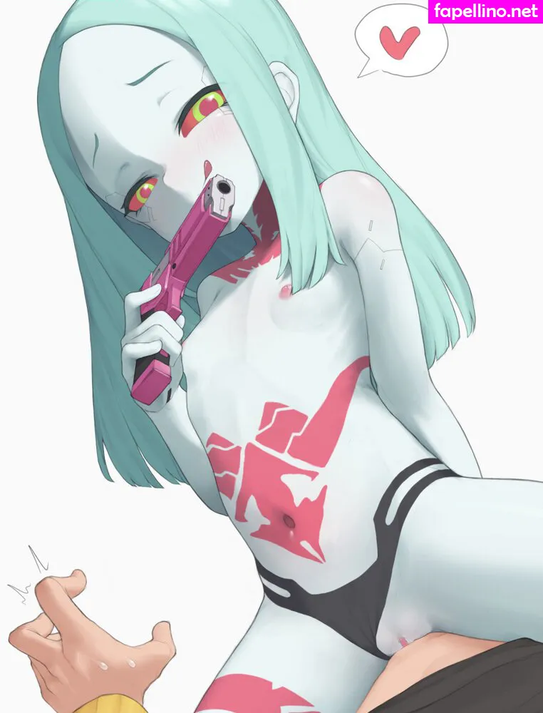 cyberpunk-2077-edgerunners