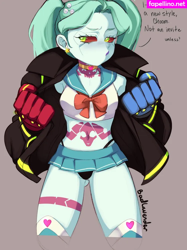 cyberpunk-2077-edgerunners