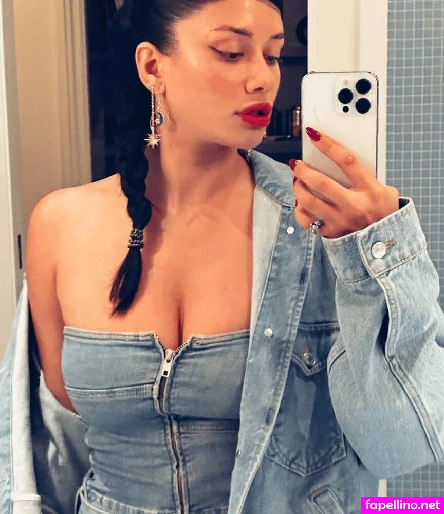 Cynthia Stephane Khalifeh