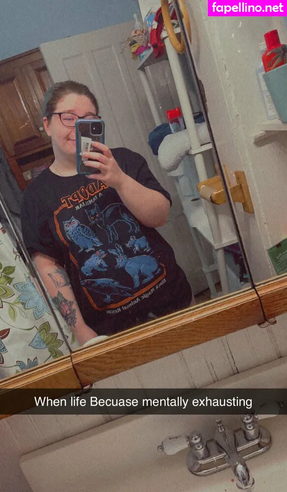 Daddylittledevil1997