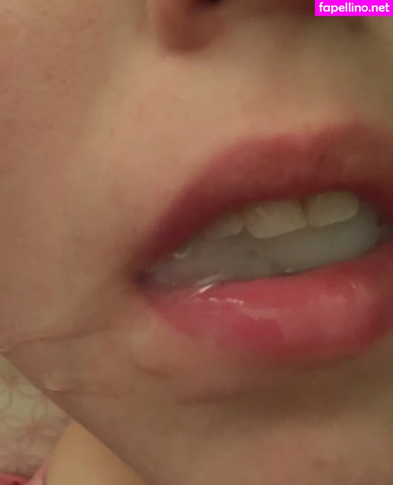 Daddys Littles Peppermind