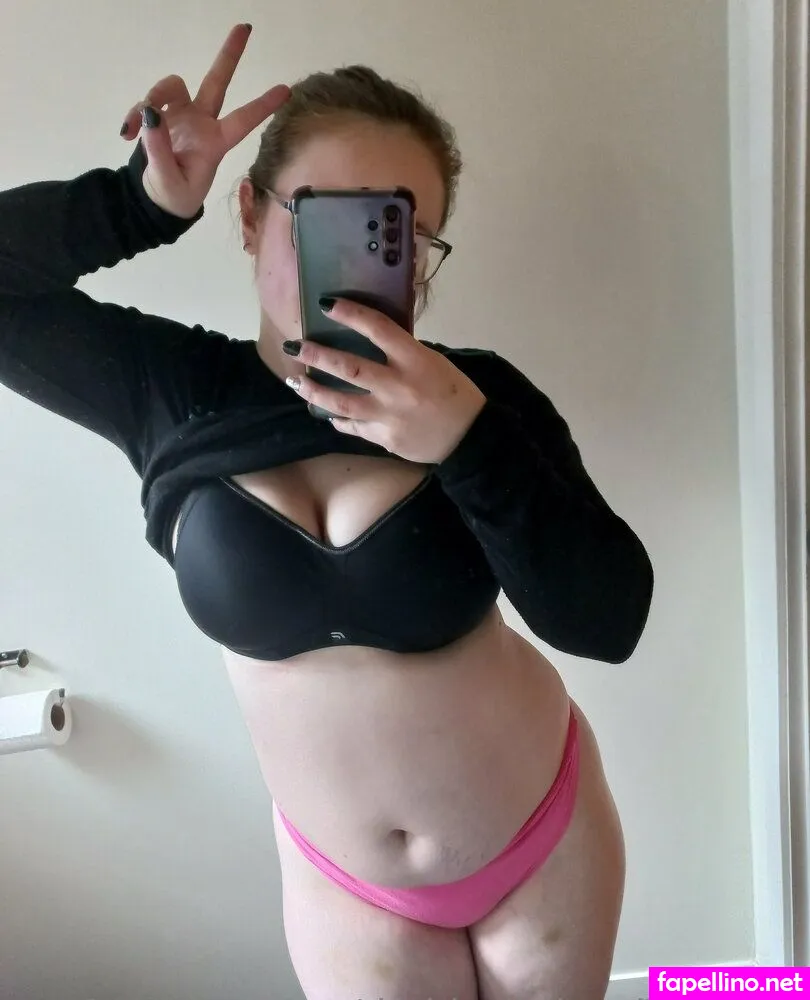 Daddyslittlesubmissive