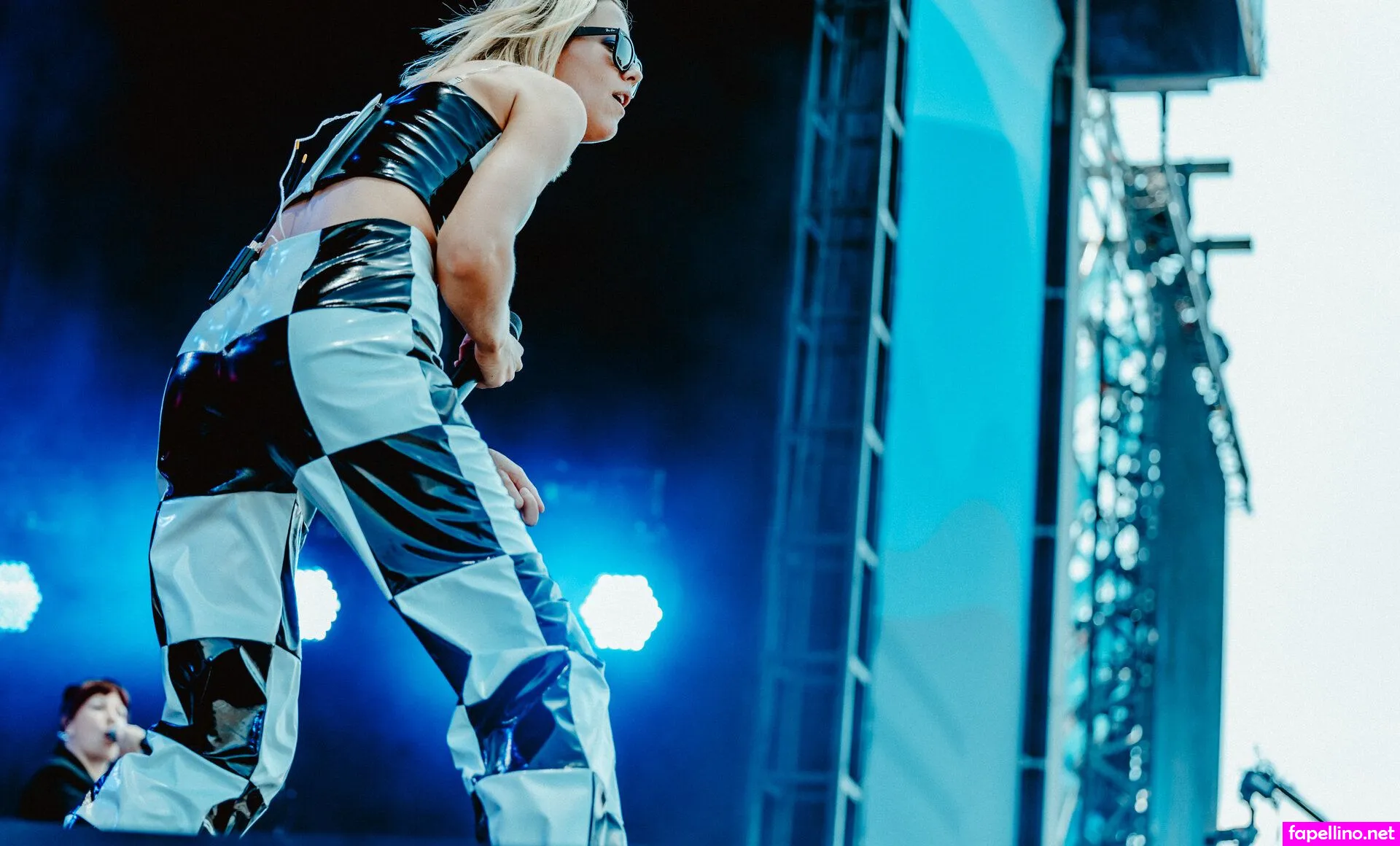 Dagny Norvoll Sandvik