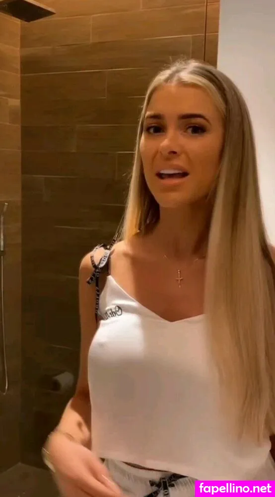 Daisey O Donnell Ellie O Donnell