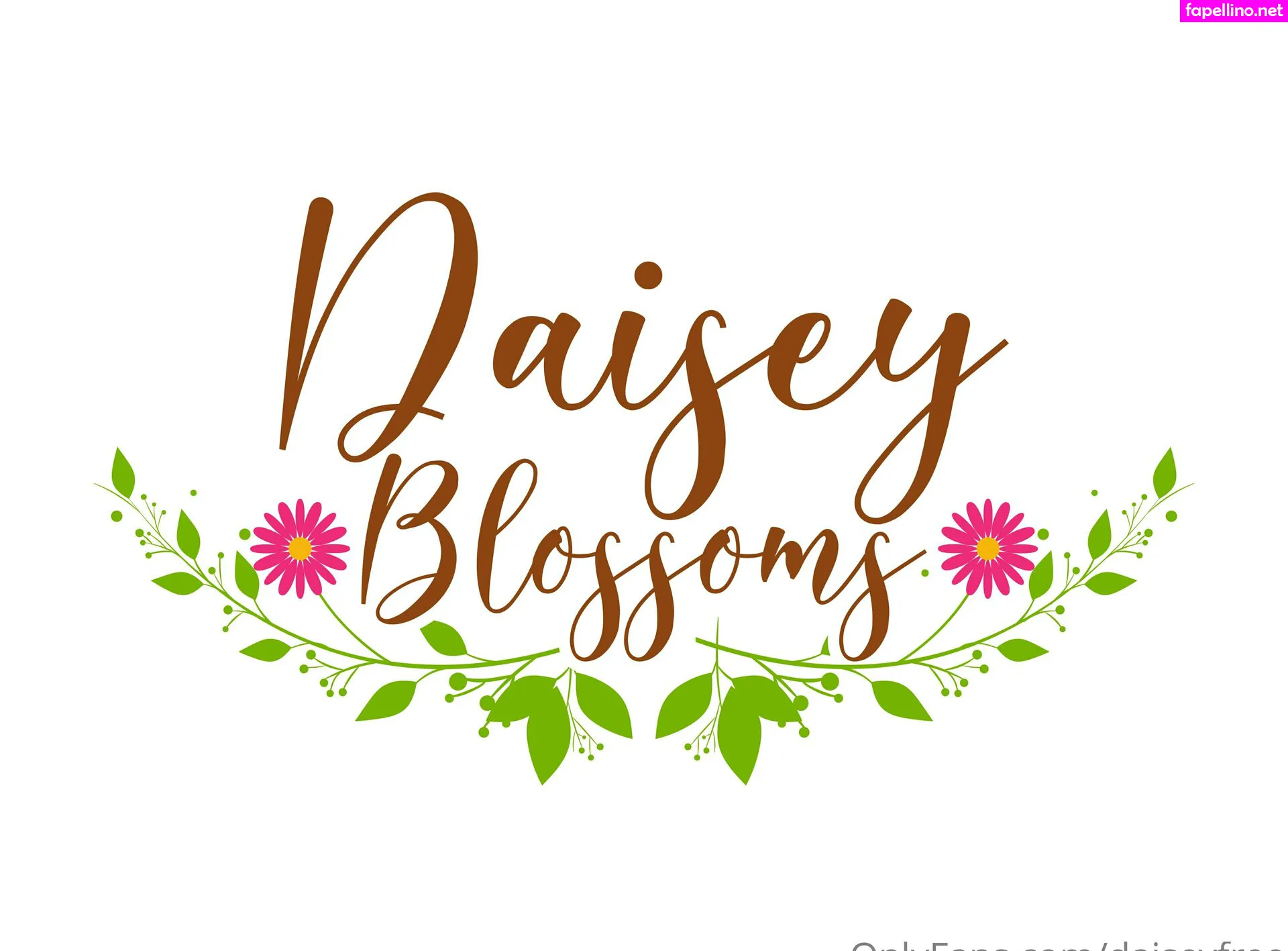 Daiseyfree
