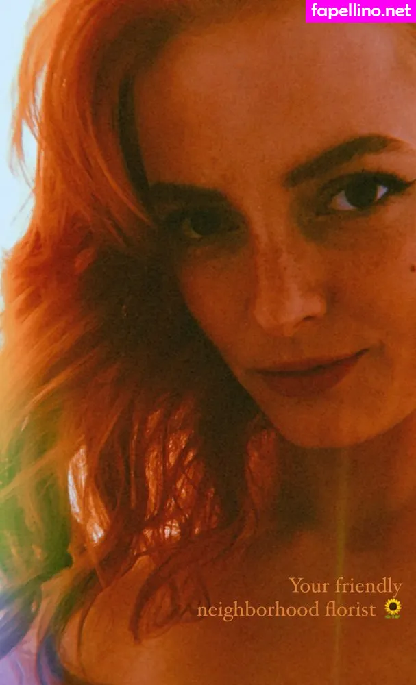 Dakota Blue Richards