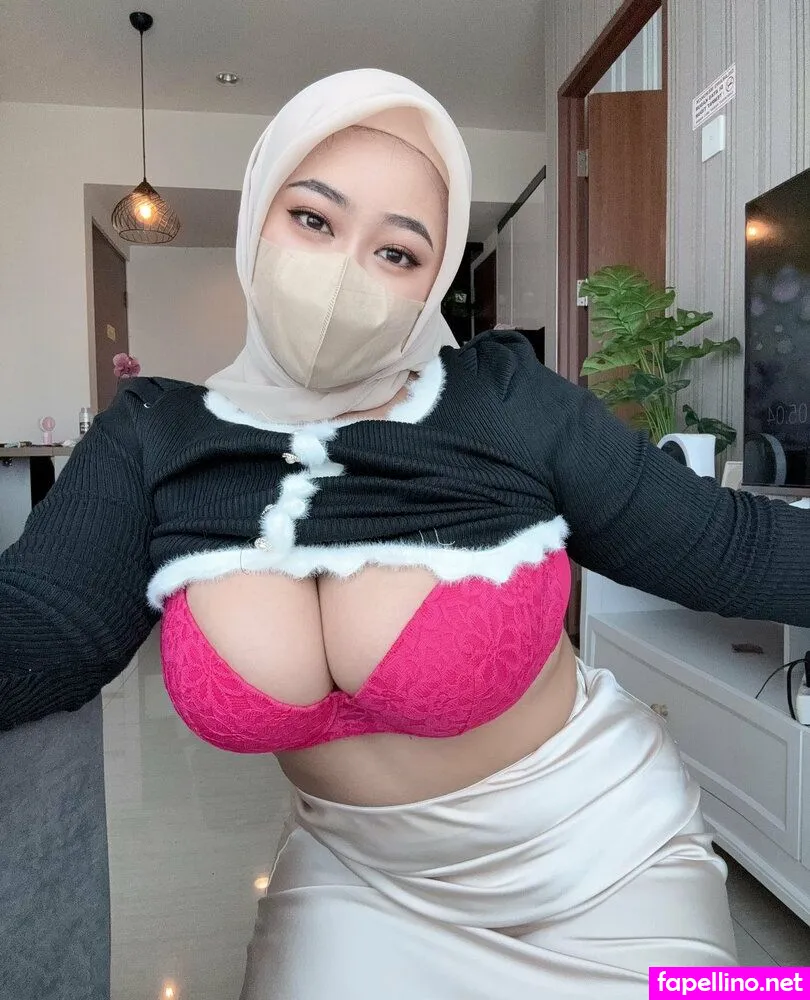 Daliyahbbw