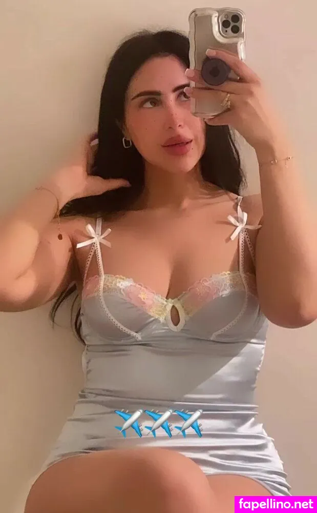 Dana Dano34198 Danaelcake