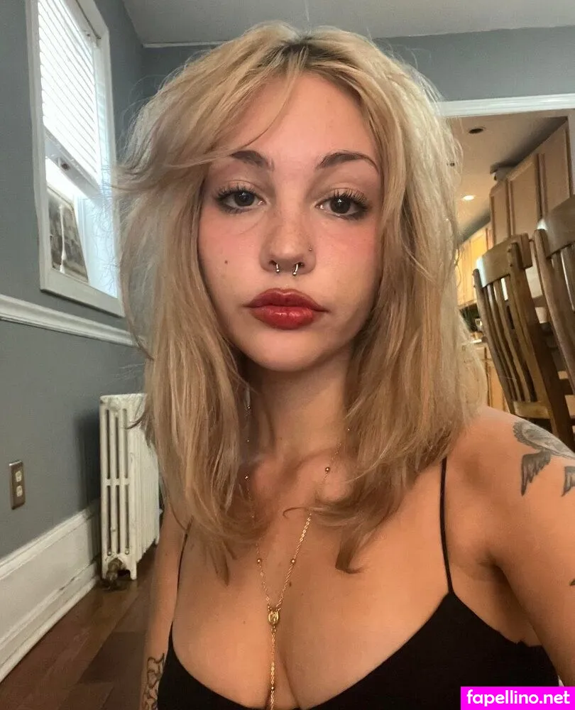 Dana Marie Supremebimbo