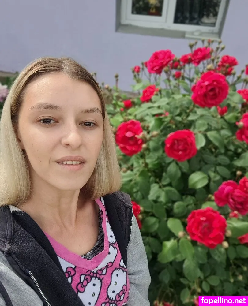 Danamily Alexandenysa