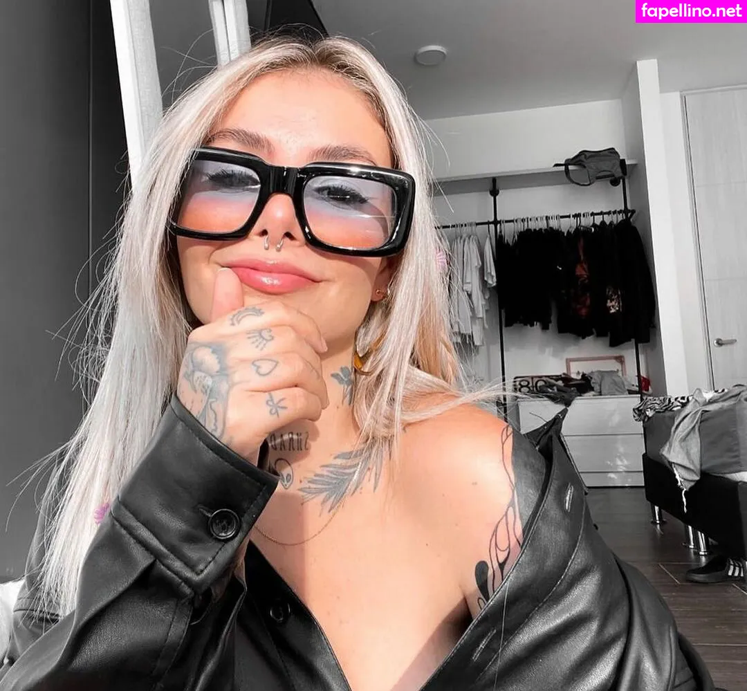 Daniela Arcila Pineda