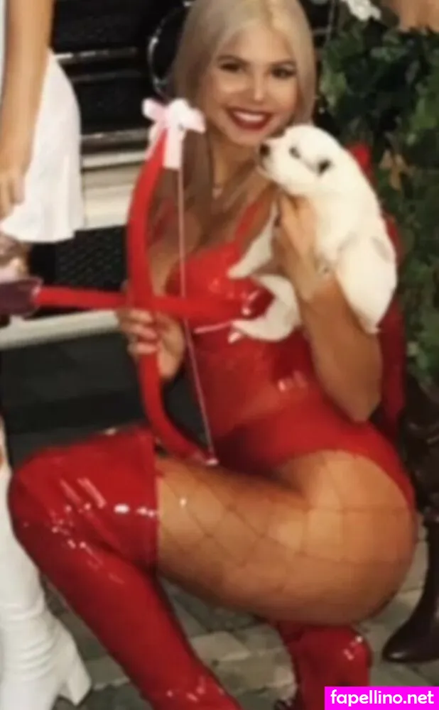 Daniela Ortiz Rivera