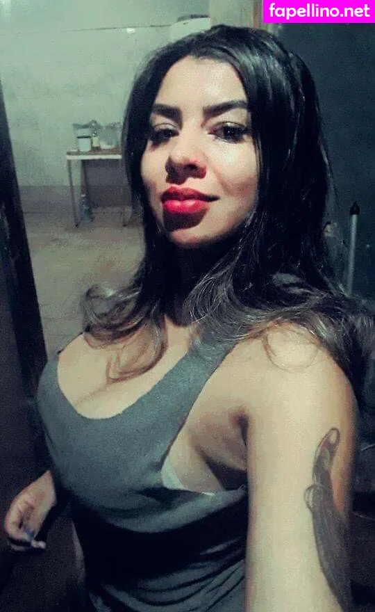 Daniele Mara Valentino